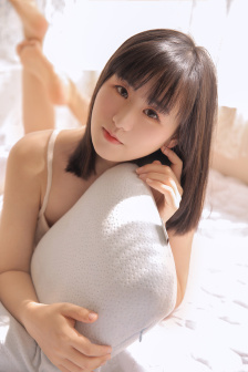巨人的进击