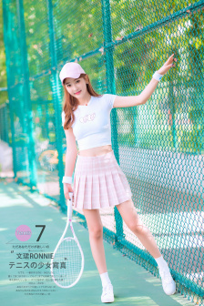 97资源站